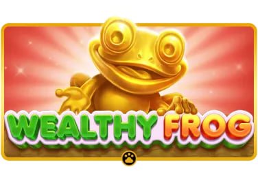 Fitur live casino dengan dealer langsung di aplikasi ash88