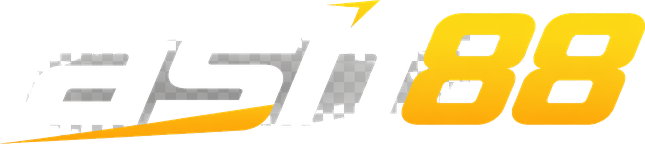 Logo ash88